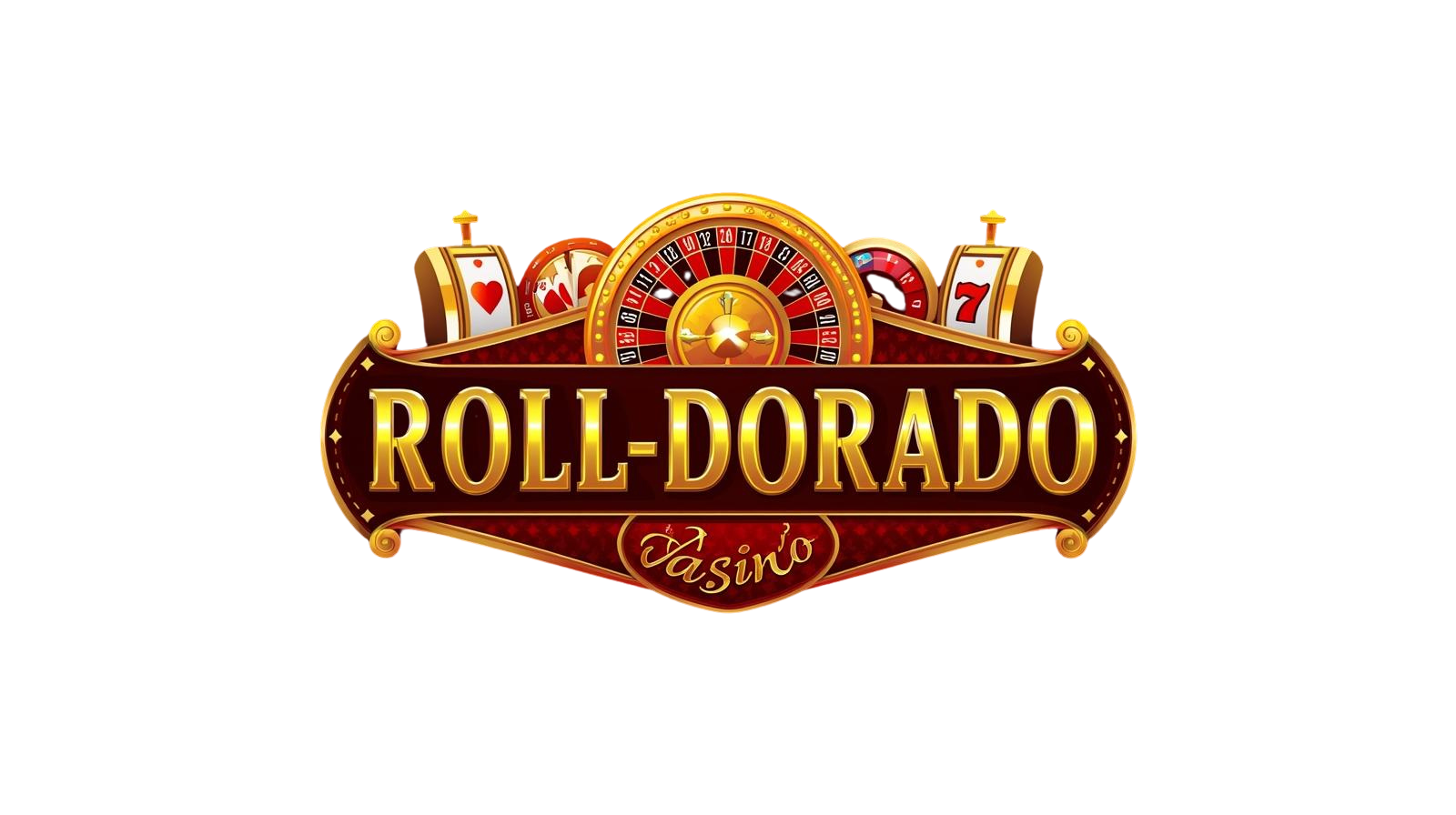 Rolldoradobonus Rolldoradobonus